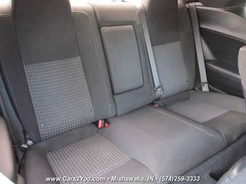 Used 2020 Dodge Challenger R/T image 14