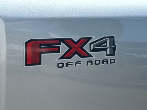 Used 2024 Ford Ranger XLT image 23