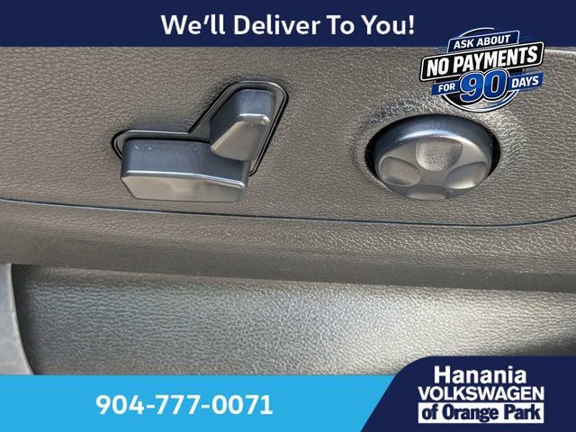 Used 2021 RAM 1500 Rebel w/ Rebel Level 2 Equipment Group AWD/4WD image 22