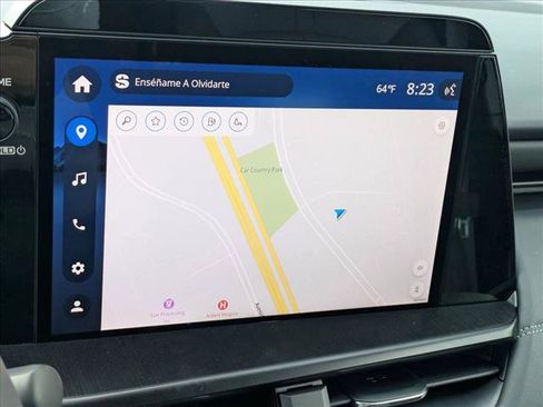 New 2026 Subaru Outback Premium AWD/4WD image 14