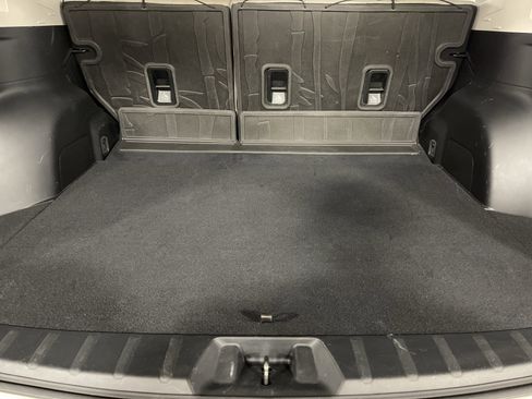 Used 2021 Subaru Forester Limited w/ Popular Package #3 image 13