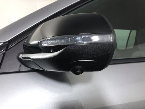 New 2026 Chevrolet Traverse LT w/ Midnight/Sport Edition image 6