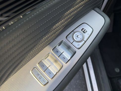 Used 2023 Hyundai Palisade Calligraphy AWD/4WD image 22