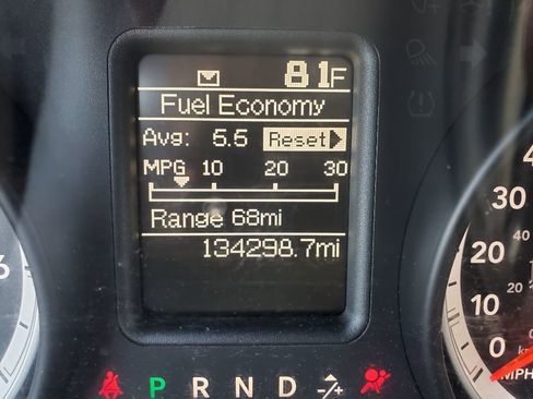 Used 2013 RAM 1500 Express image 19