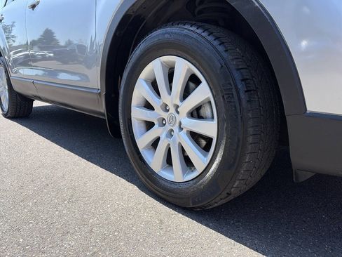 Used 2010 MAZDA CX-9 Sport AWD/4WD image 14
