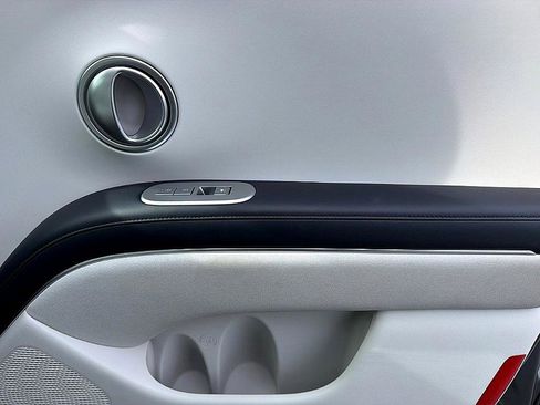 Certified 2026 Hyundai Palisade Calligraphy image 23