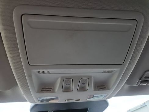 Used 2022 Ford Escape SEL AWD/4WD image 49