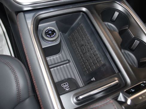 New 2025 Ford Expedition Max Active image 56