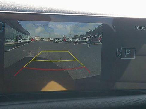 New 2026 Hyundai Santa Cruz SEL image 14