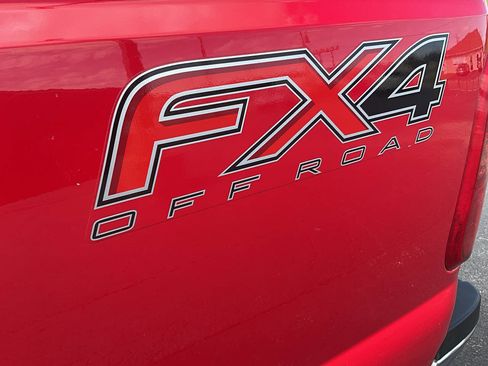 Used 2013 Ford F250 XL w/ PWR Equipment Group AWD/4WD image 39