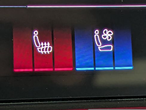 New 2025 Audi Q5 Prestige image 19