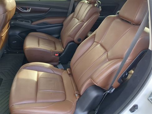 Certified 2023 Subaru Ascent Touring image 17