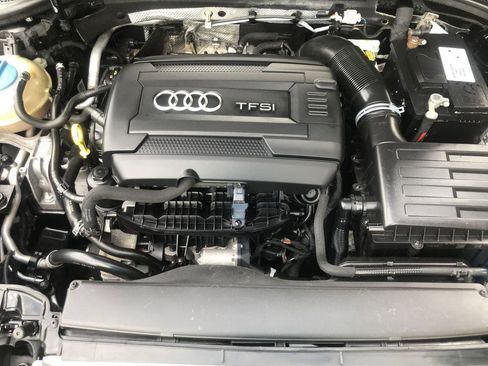 Used 2016 Audi A3 2.0T Premium image 14