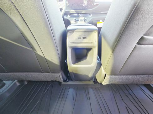 New 2026 Buick Envista Preferred w/ Convenience I Package image 30