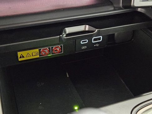 Certified 2026 Lexus RX 350 Premium Plus AWD/4WD image 38