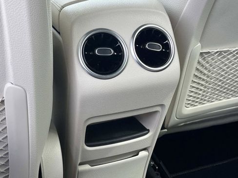 Certified 2025 Mercedes-Benz GLB 250 image 14