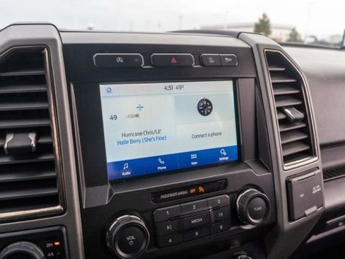 Used 2020 Ford F150 Raptor image 18