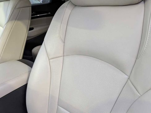 Used 2021 Buick Enclave Essence w/ LPO, Floor Liner Package image 25