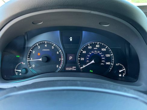 Used 2015 Lexus RX 350 AWD image 27