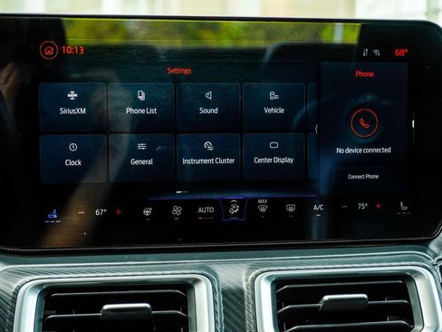 Used 2024 Ford Mustang Premium RWD image 25