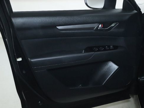 Used 2023 MAZDA CX-5 AWD 2.5 S image 15