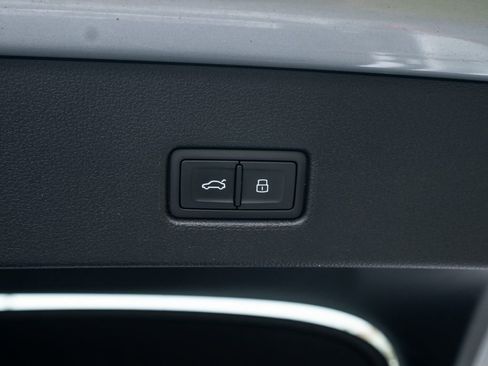 Used 2020 Audi A7 3.0T Premium Plus w/ Premium Plus Package image 46