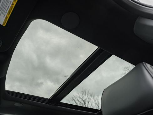 New 2026 Ford F250 Platinum AWD/4WD image 78