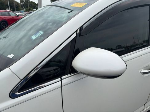Used 2016 Honda Odyssey Touring image 14