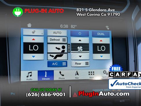 Used 2019 Ford Explorer Sport image 29