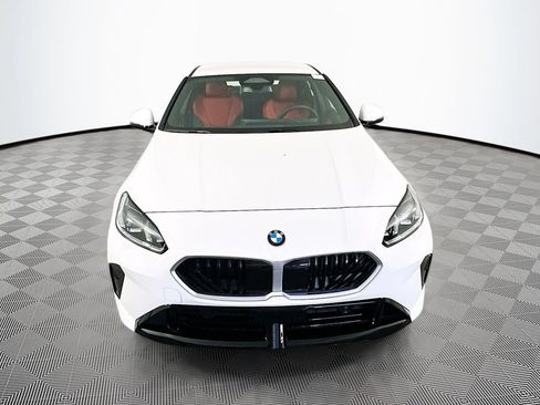 Used 2026 BMW 228i xDrive AWD/4WD image 3