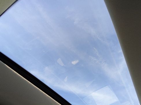 New 2026 Nissan Rogue SV image 20