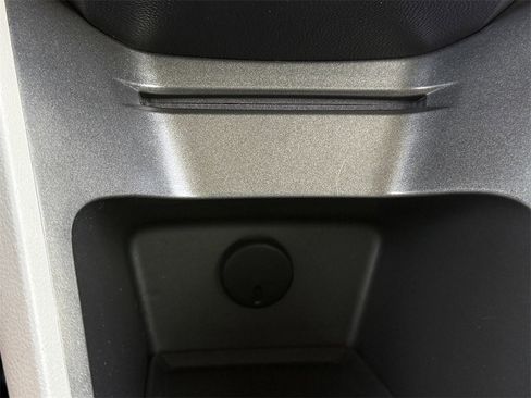 Used 2015 Chevrolet Equinox LS image 19