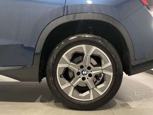Certified 2023 BMW X1 xDrive28i w/ Convenience Package AWD/4WD image 9