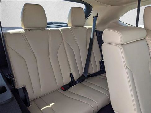 Used 2024 Acura MDX FWD w/ Technology Package image 22