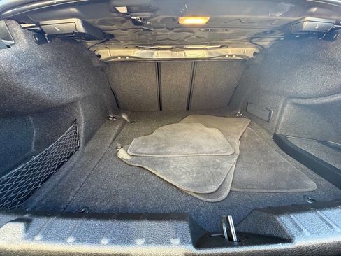 Used 2015 BMW 428i Coupe image 13