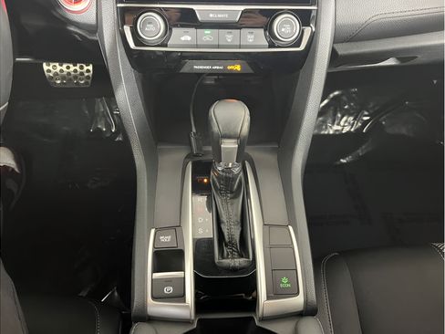 Used 2019 Honda Civic Sport image 19