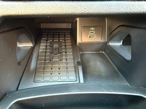 Used 2024 Ford Ranger XLT image 25