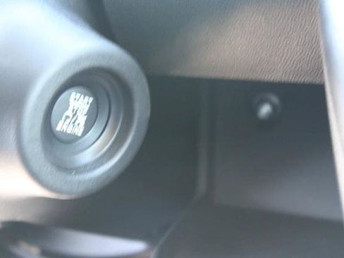 New 2026 RAM ProMaster 1500 FWD image 24