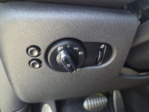 Used 2019 MINI Cooper John Cooper Works w/ Premium Package FWD image 29
