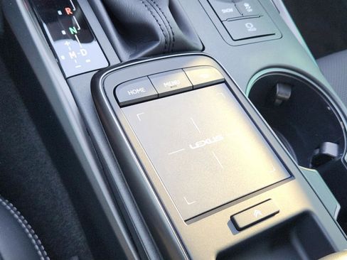 Used 2024 Lexus IS 300 300 w/ Comfort Package image 16