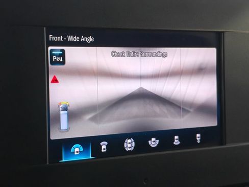 Used 2022 Mercedes-Benz Sprinter 1500 image 51
