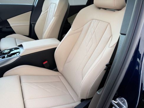 New 2026 BMW X3 xDrive30 w/ M Sport Package image 22