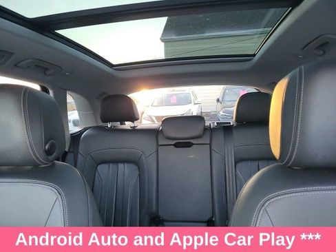 Used 2023 Audi Q5 2.0T Premium AWD/4WD image 9