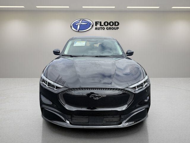 New 2026 Ford Mustang Mach-E Select w/ Comfort Package Lite AWD/4WD image 2