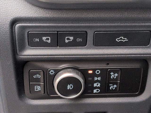 Used 2023 Ford F150 Lariat AWD/4WD image 17