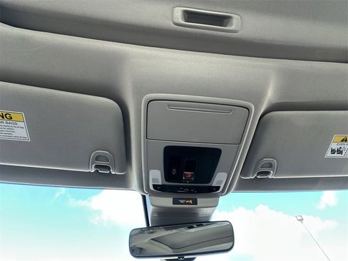 Certified 2024 Honda Accord Touring image 26