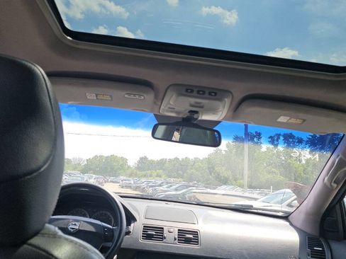 Used 2005 Volvo XC90 2.5T image 9