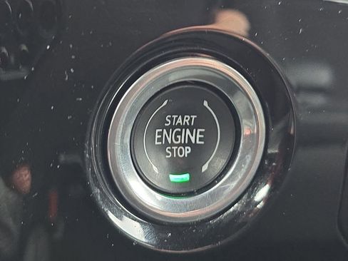 Certified 2024 Chevrolet Silverado 1500 LT image 26