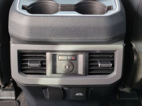 Used 2023 Ford F350 Lariat w/ Lariat Ultimate Package image 19