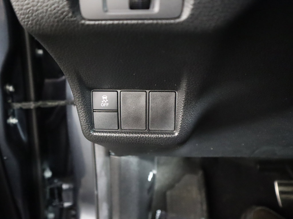Used 2025 Honda Civic Sport Touring image 41